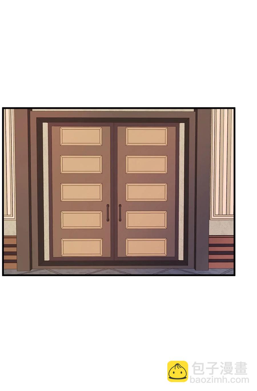 20 这妖媚的家伙在色诱我！(1/2)-第20话