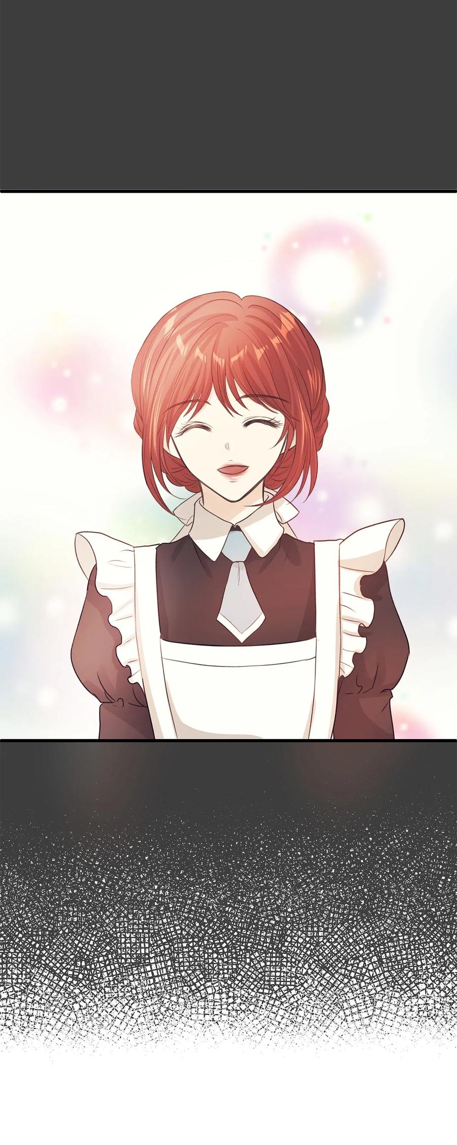 24 宝石不见了？(1/2)-第24话