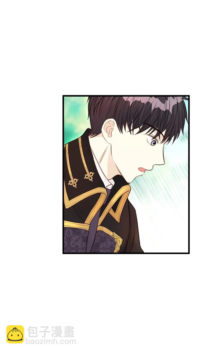 24 宝石不见了？(1/2)-第24话