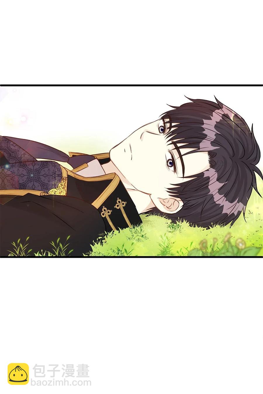 24 宝石不见了？(1/2)-第24话