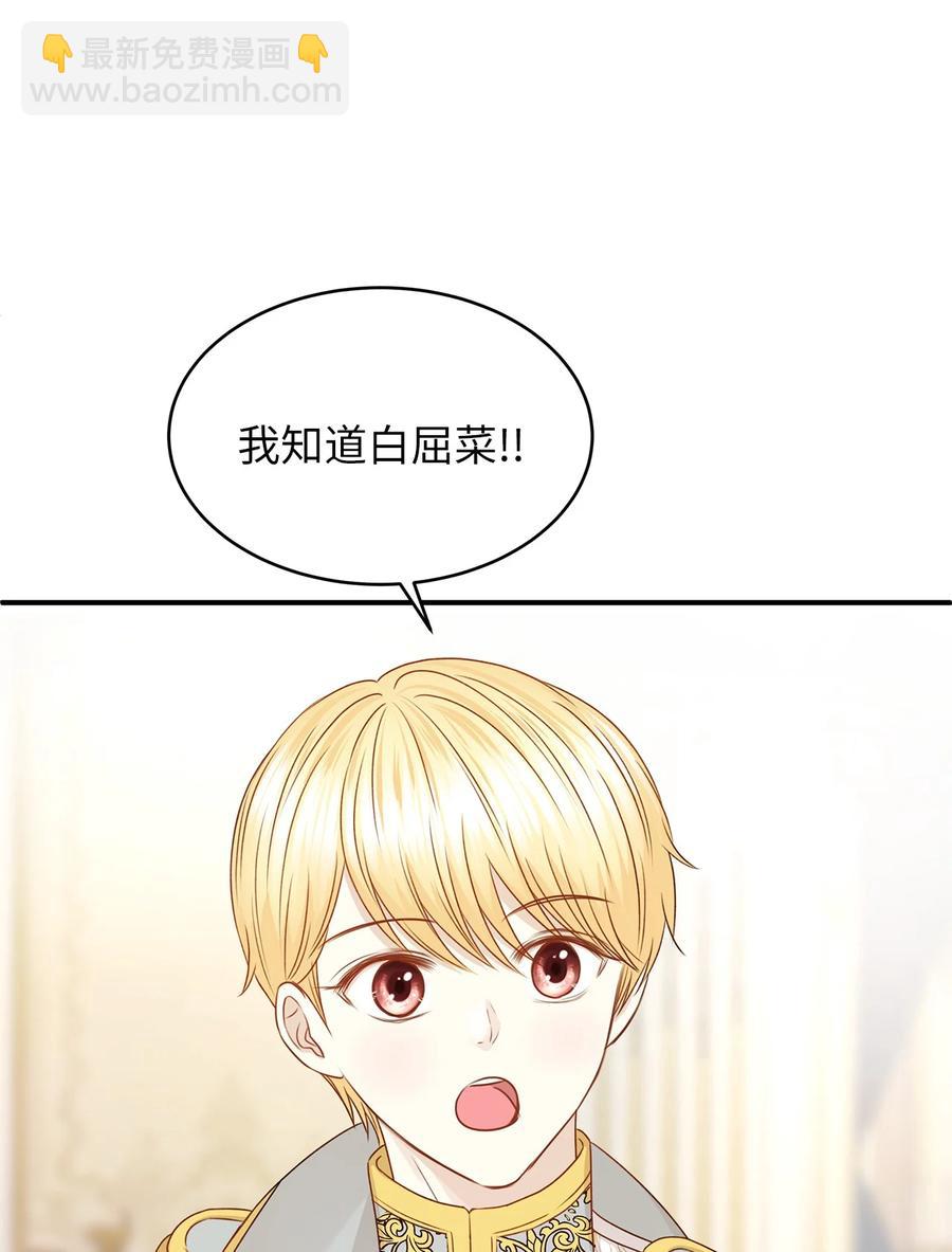 48 雷伊寻找白屈菜遇险！(1/2)-第48话