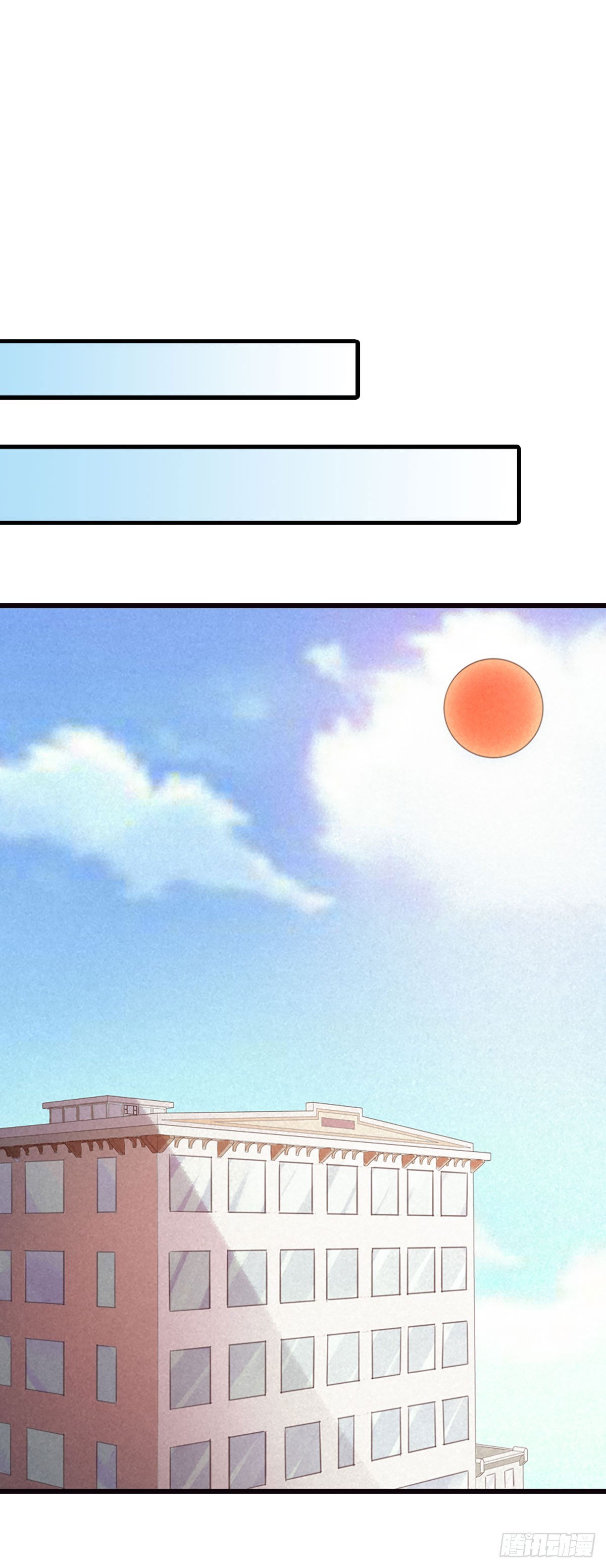 第16话-第16话
