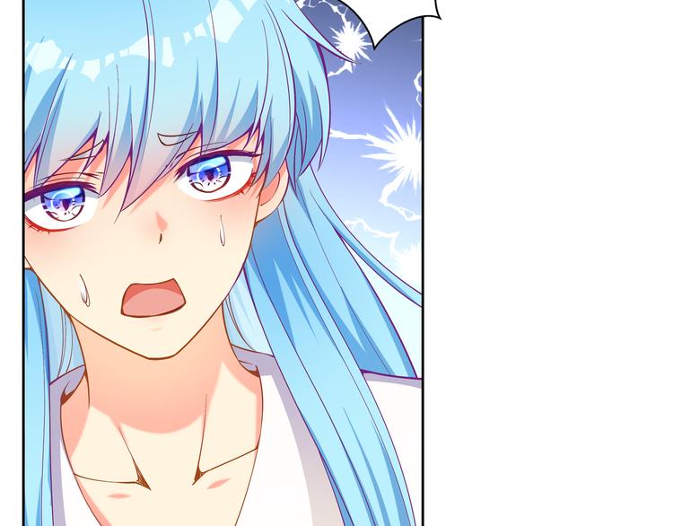 第12话 性感画像(1/2)-第12话