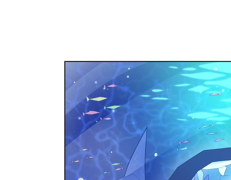 第14话 恩人的女朋友(1/3)-第14话