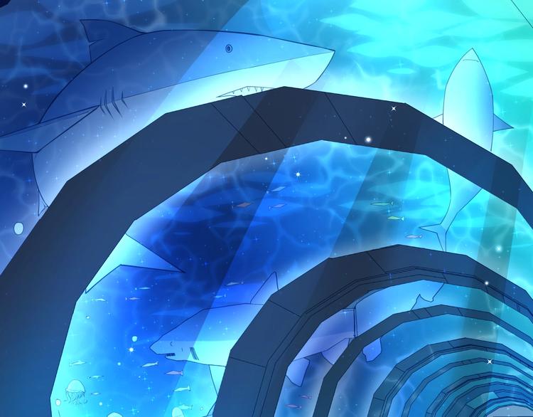 第14话 恩人的女朋友(1/3)-第14话