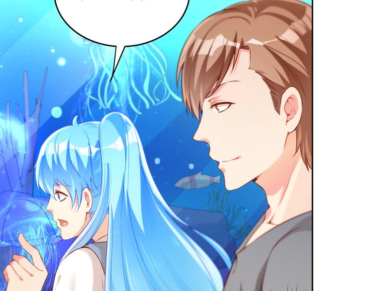 第14话 恩人的女朋友(1/3)-第14话