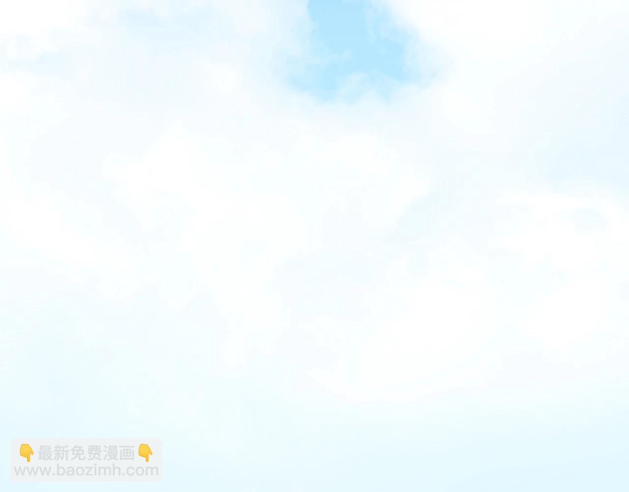 第18话 占有欲？(1/3)-第18话
