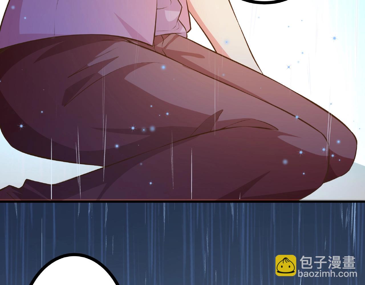 第28话 雨中浪漫(1/2)-第28话