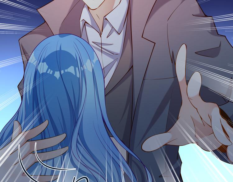 第4话 我的鱼！(1/3)-第4话