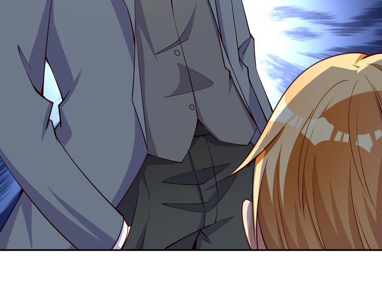 第4话 我的鱼！(1/3)-第4话