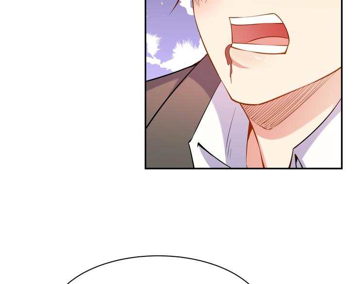 第4话 我的鱼！(1/3)-第4话
