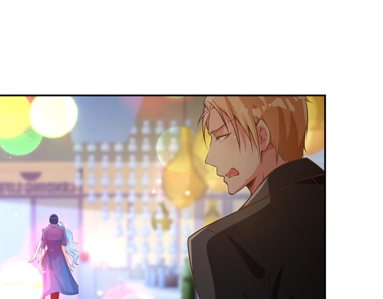 第4话 我的鱼！(1/3)-第4话