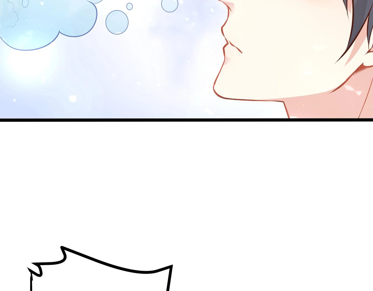 第36话 不是福利是煎熬(1/2)-第36话