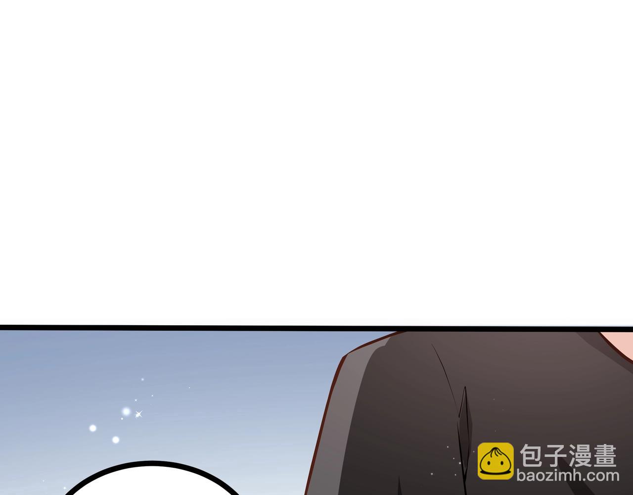第36话 不是福利是煎熬(1/2)-第36话