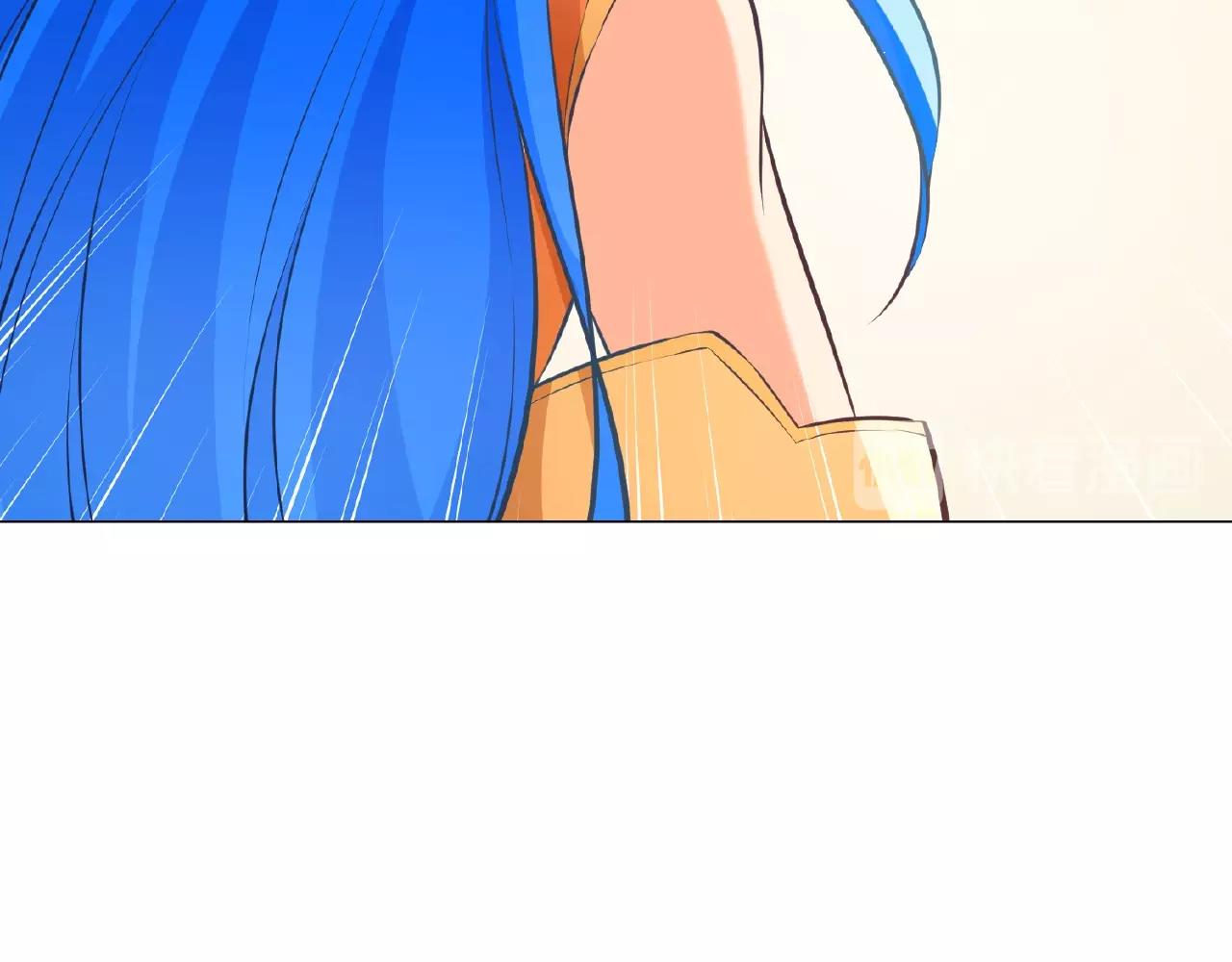 第42话 他消失了(1/2)-第42话