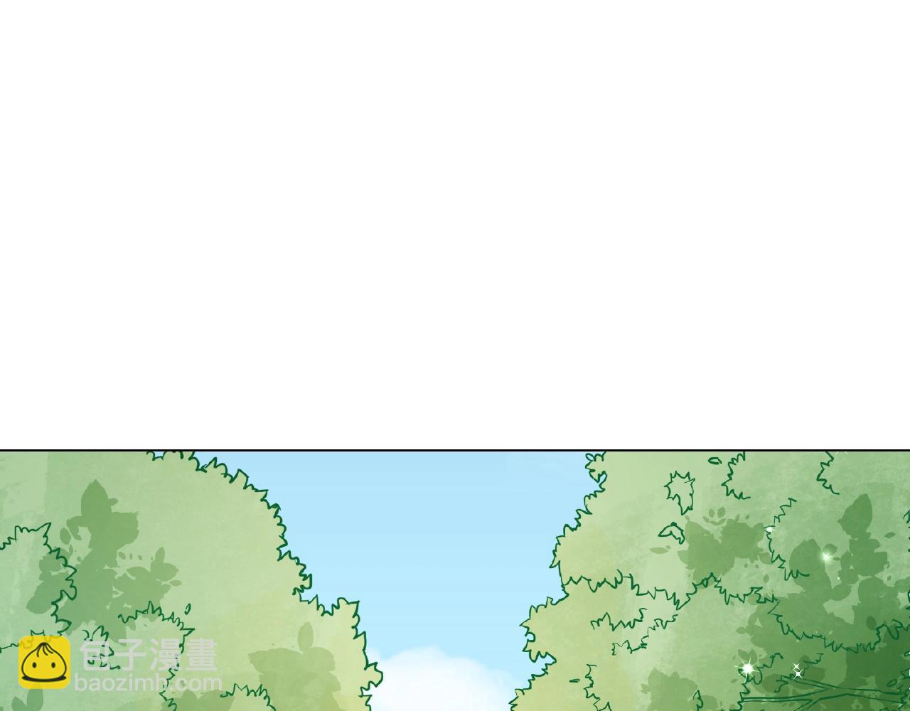 第44话 不会放手(1/3)-第44话