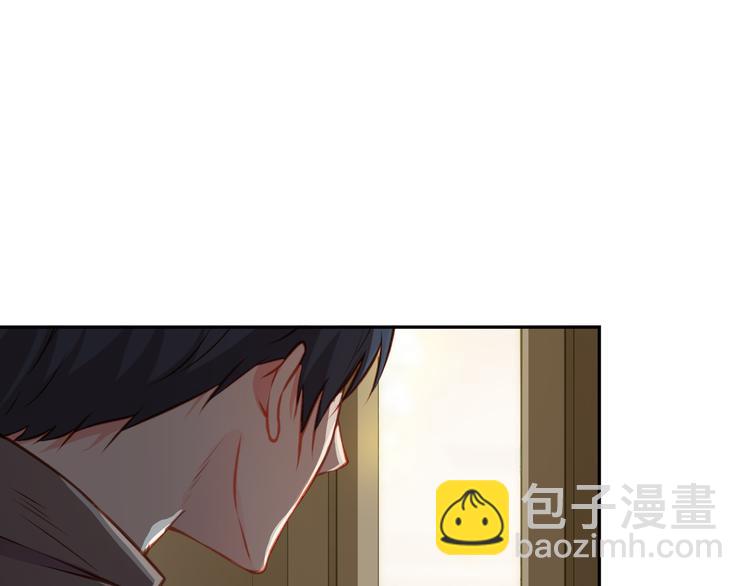 第8话 为你实现愿望(1/3)-第8话