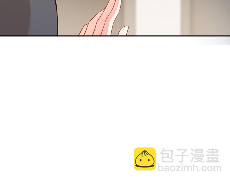 第8话 为你实现愿望(1/3)-第8话
