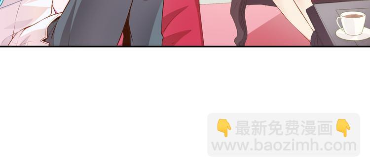第8话 为你实现愿望(1/3)-第8话