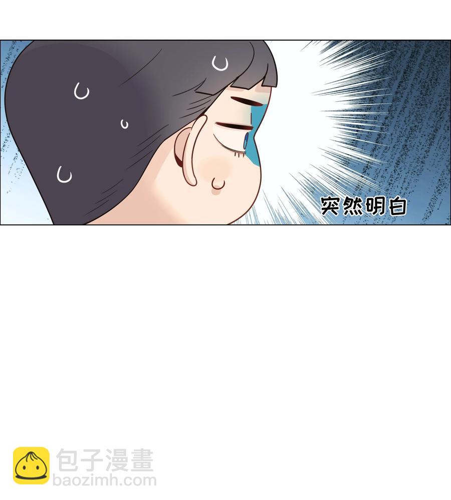 029 小助理怎么就这么难？-第28话