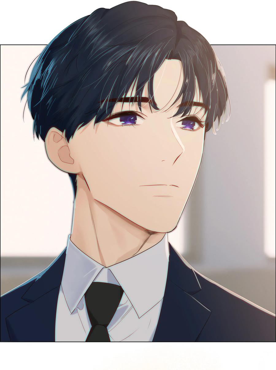 033 你没有想问我的吗？-第32话