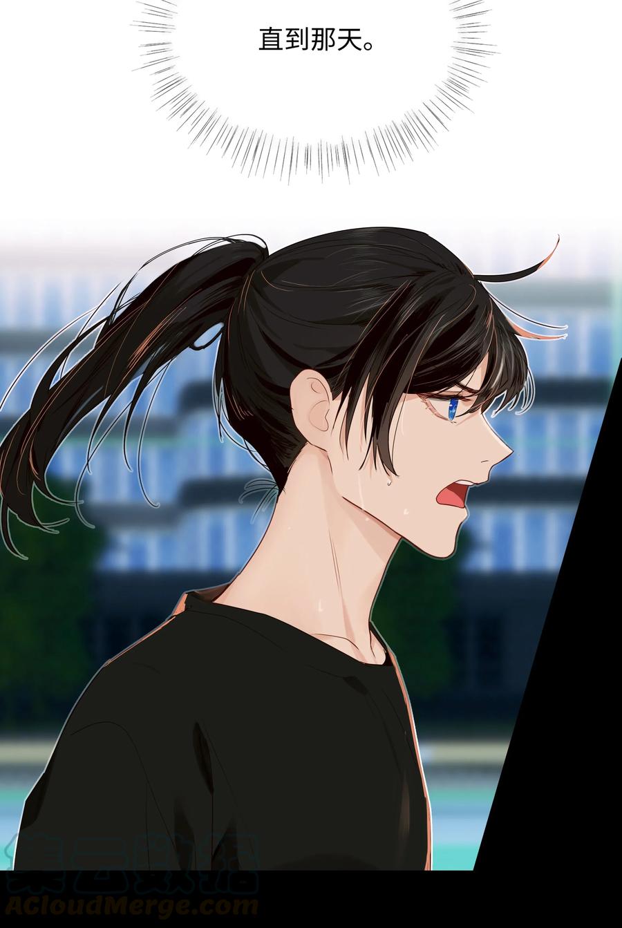 034 看到了希望！-第34话