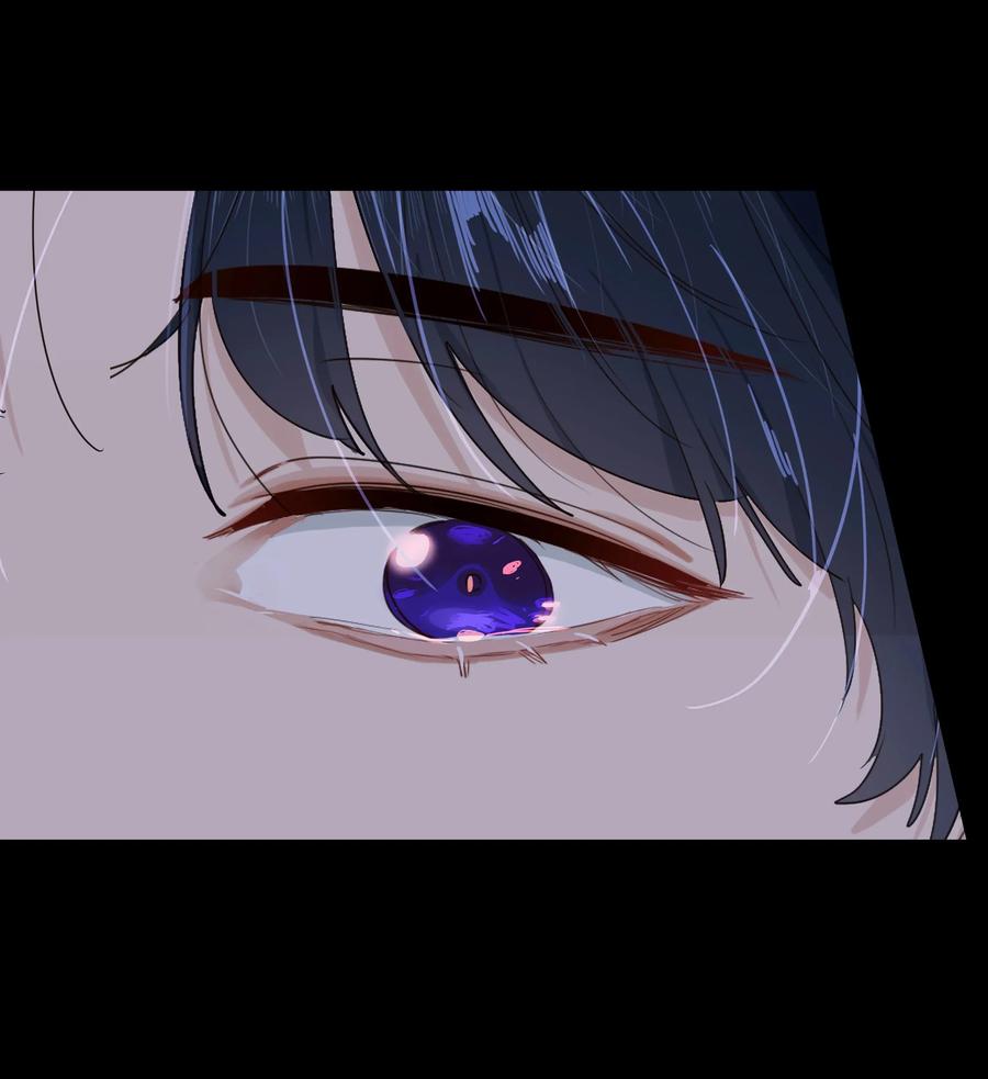 034 看到了希望！-第34话