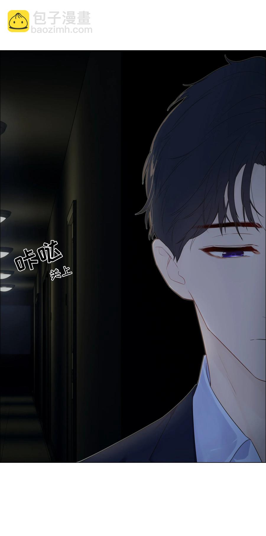 034 看到了希望！-第34话