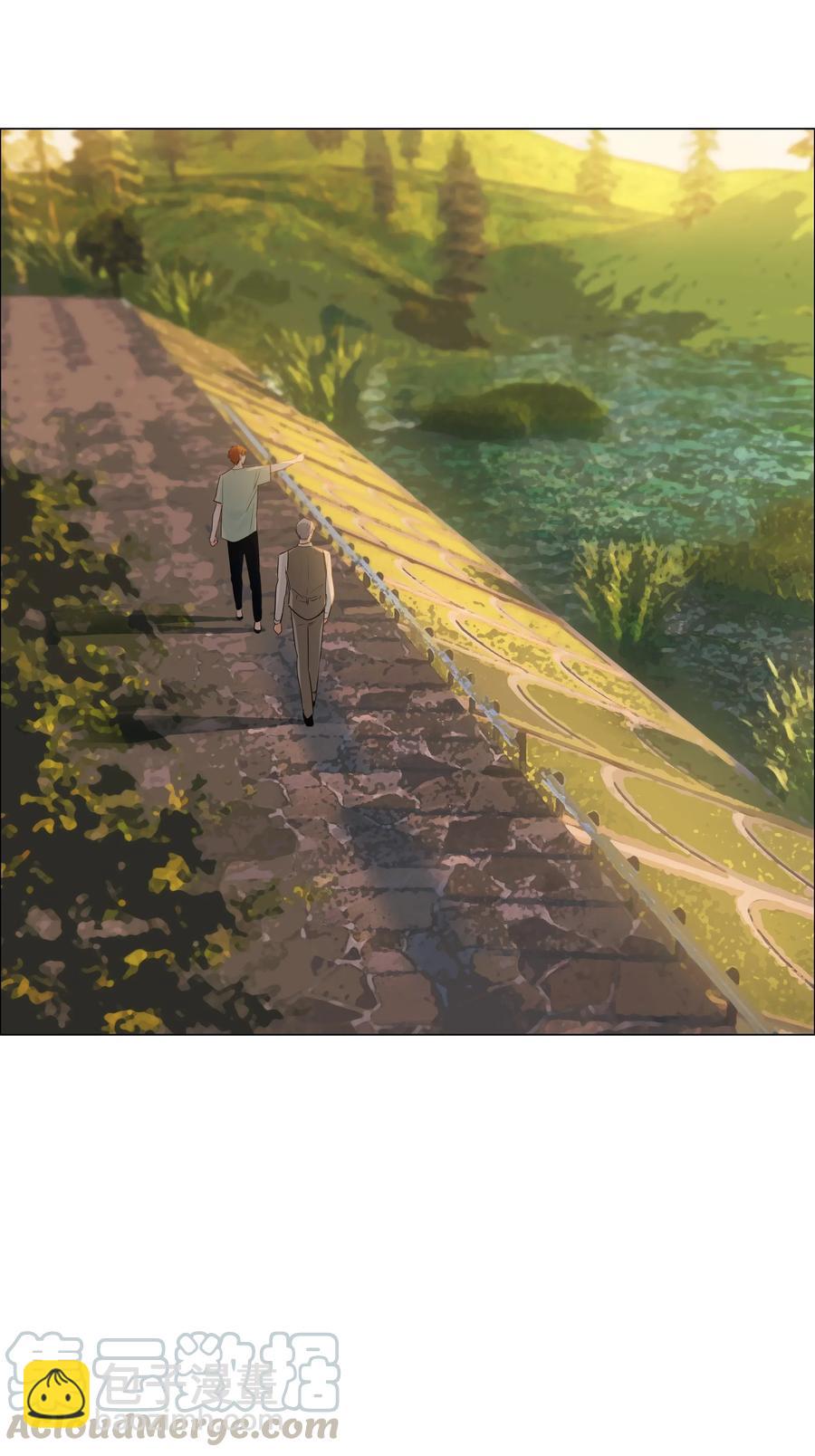 42 作何解释&hellip;&hellip;-第44话