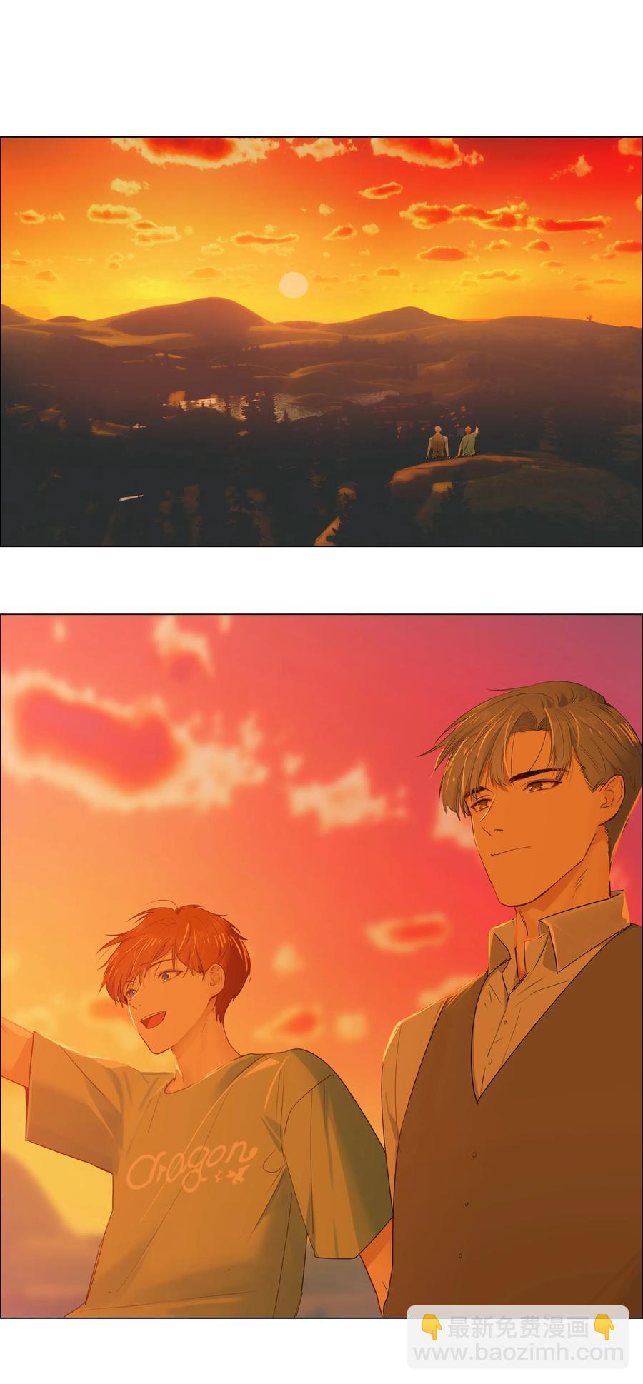 42 作何解释&hellip;&hellip;-第44话