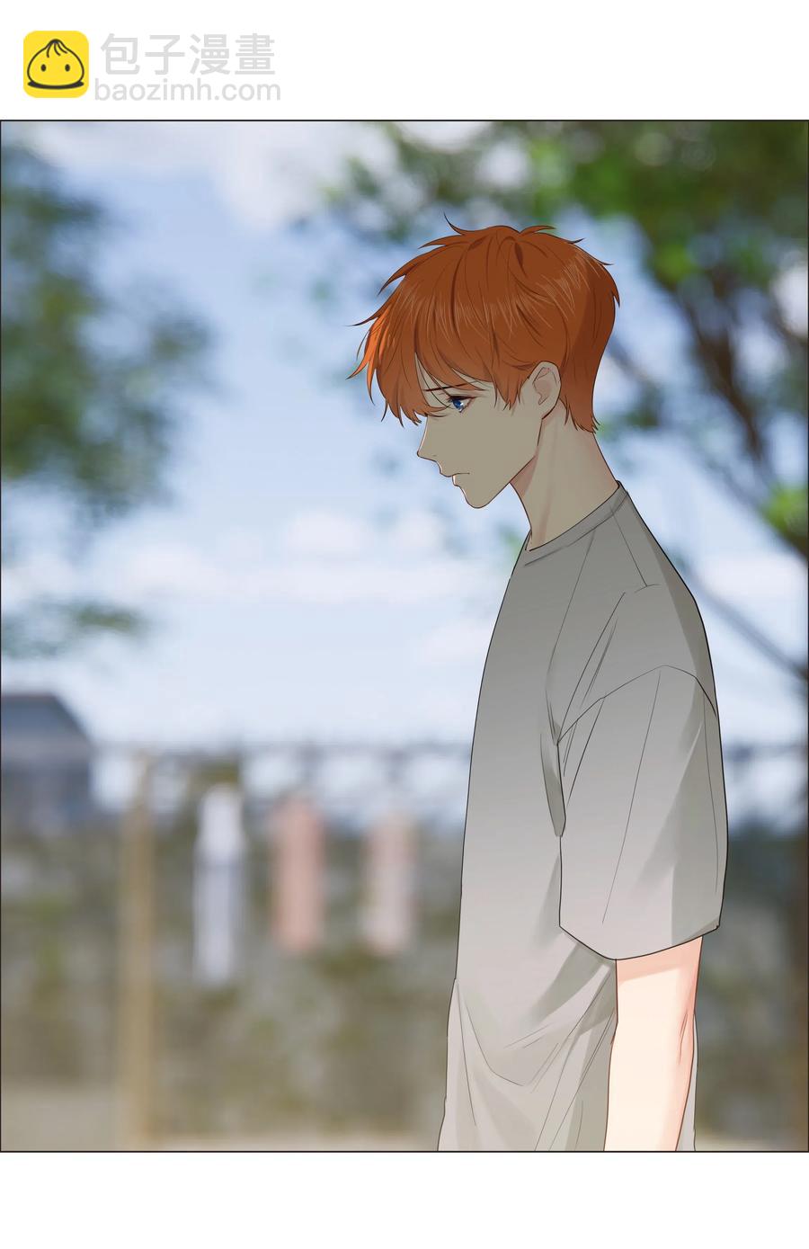 044 你不对劲！-第46话