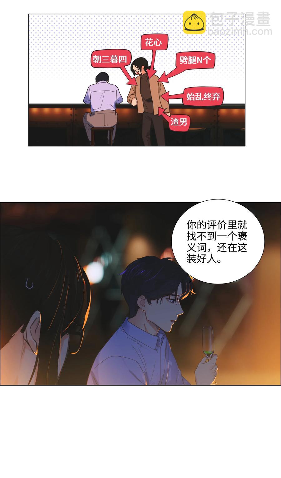 053 辞职-第56话