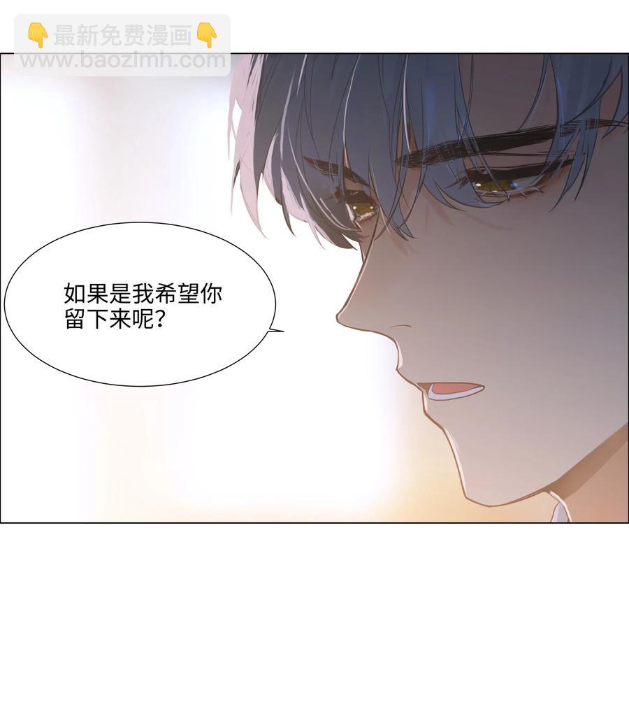 053 辞职-第56话