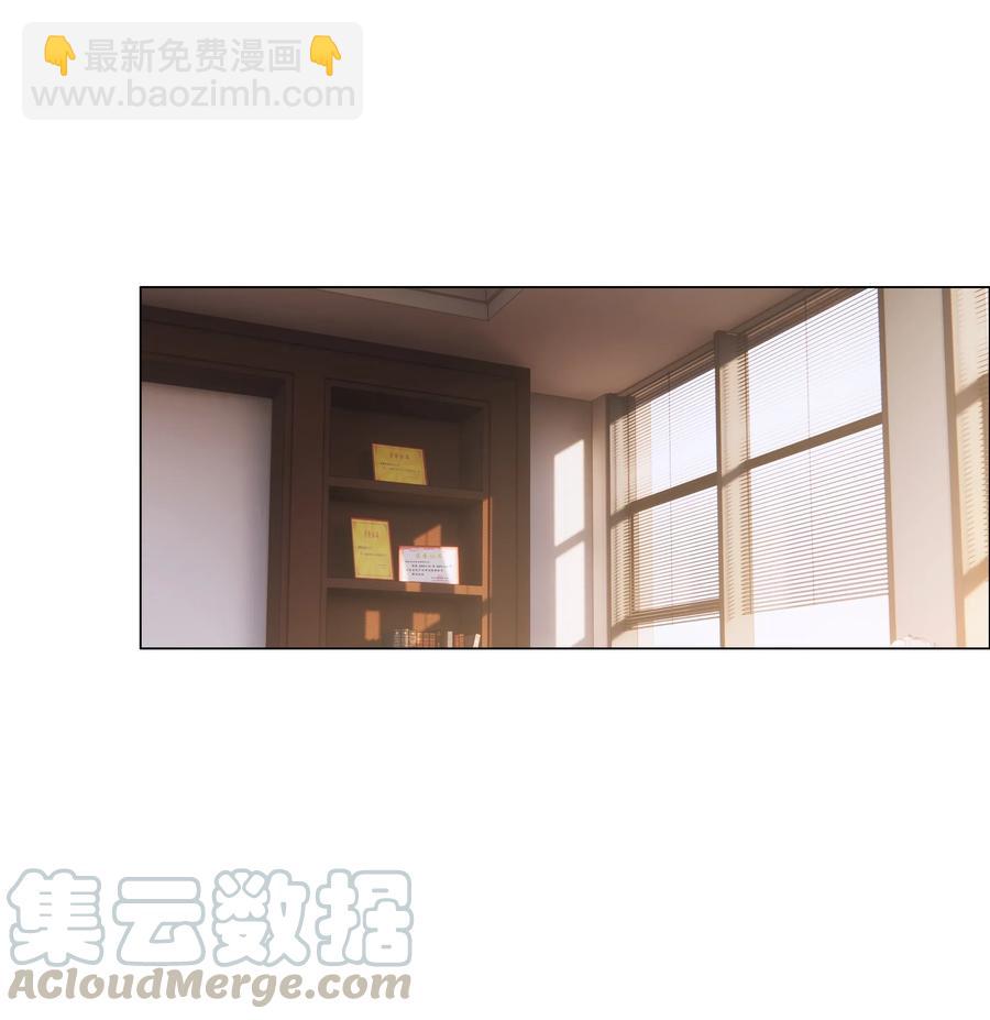 053 辞职-第56话