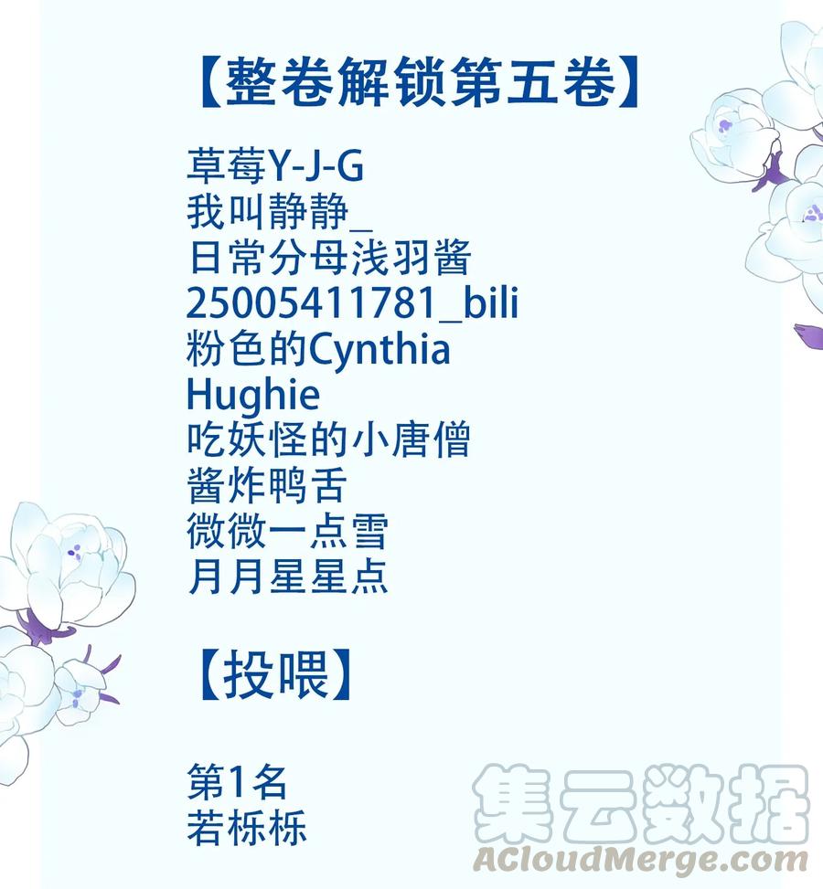 063 顾总悟了？！-第66话