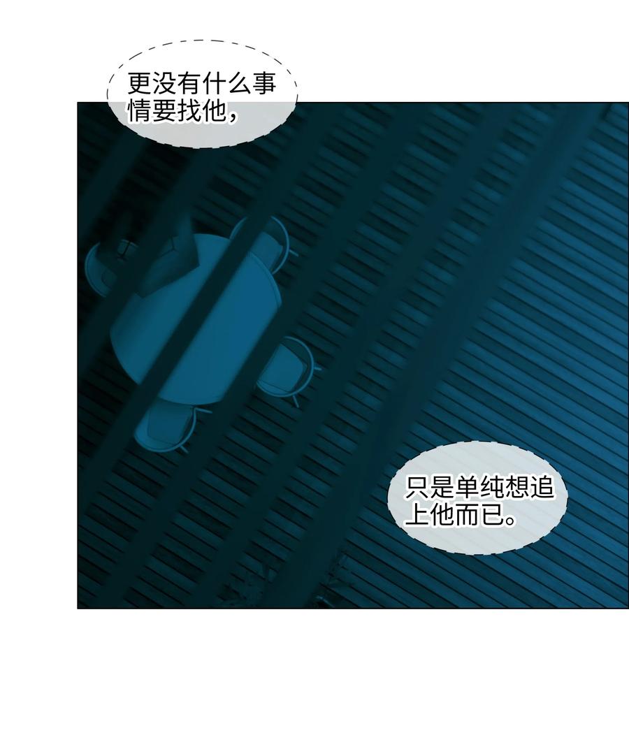 063 顾总悟了？！-第66话