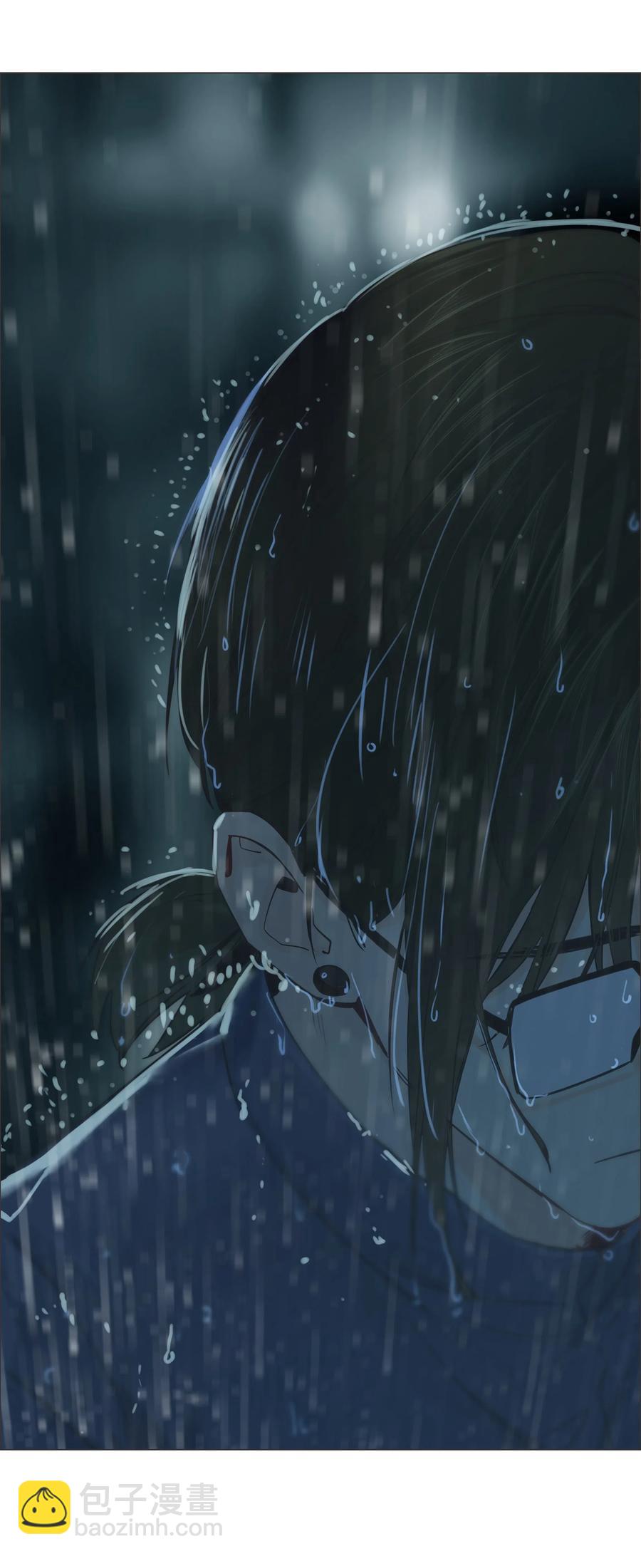 065 男装相见，分外&hellip;&hellip;-第68话