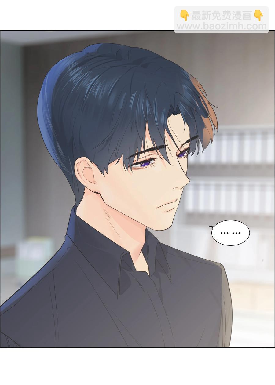 070 你们开个房吧(1/2)-第74话