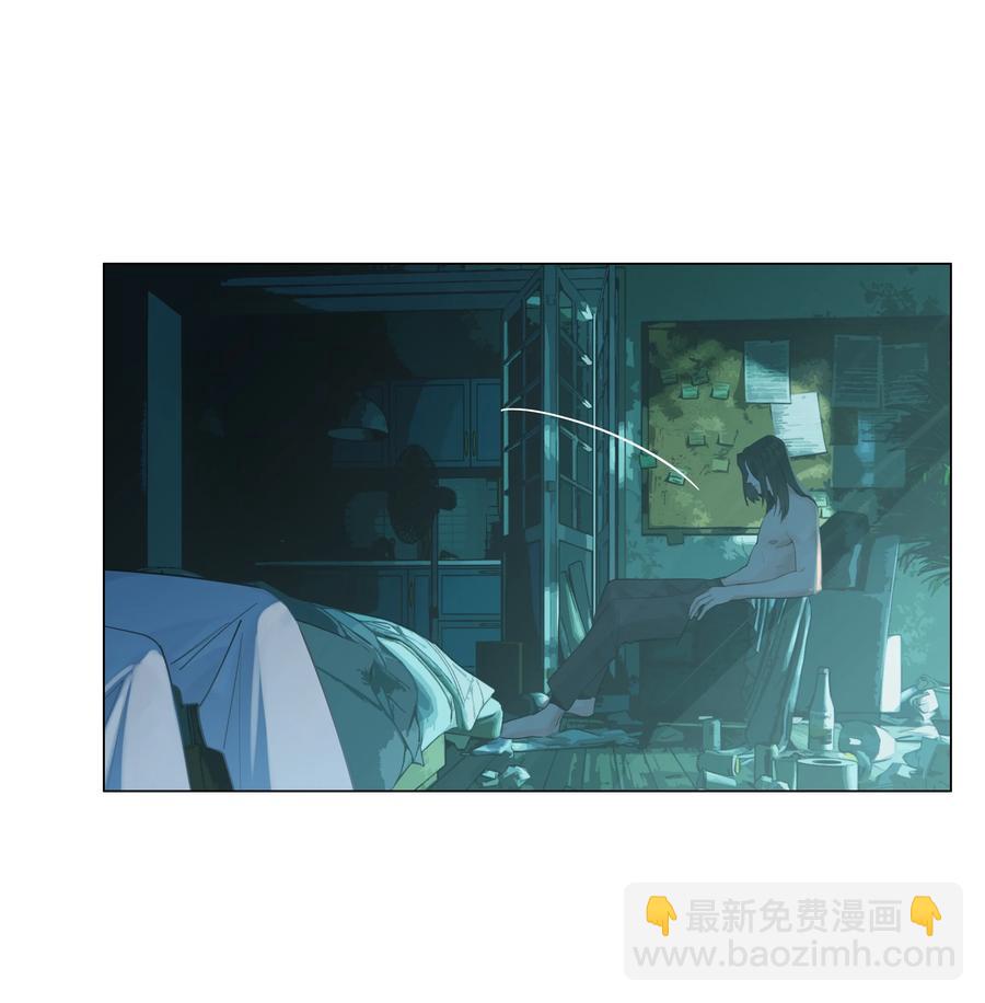 075 我来给你动力(1/2)-第80话
