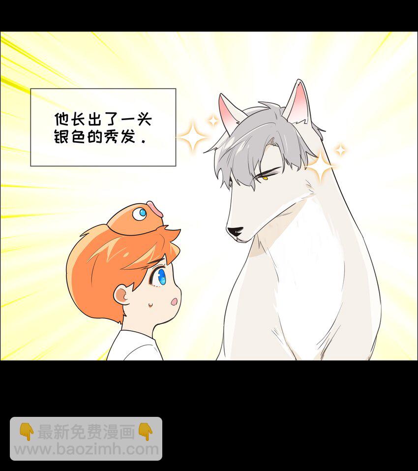 番 外-第84话