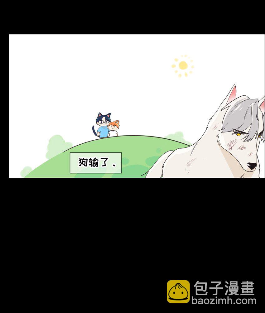番 外-第84话