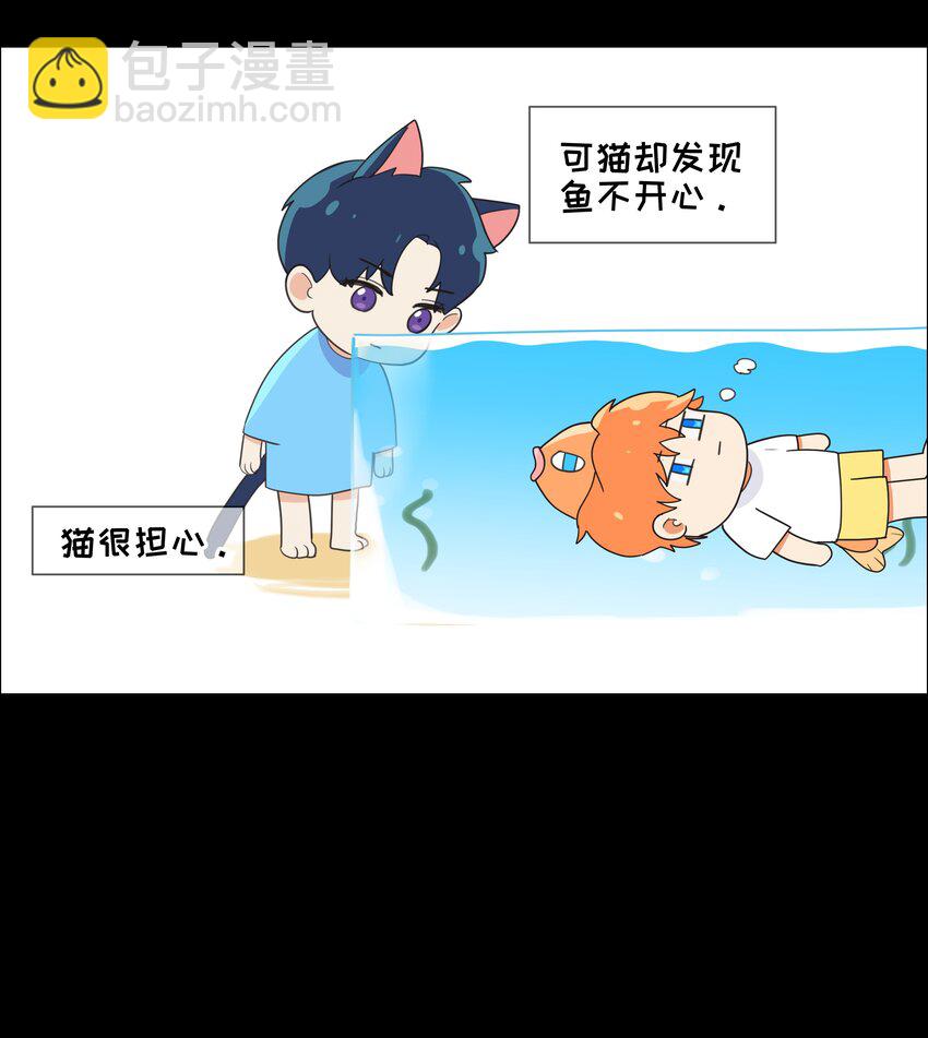 番 外-第84话