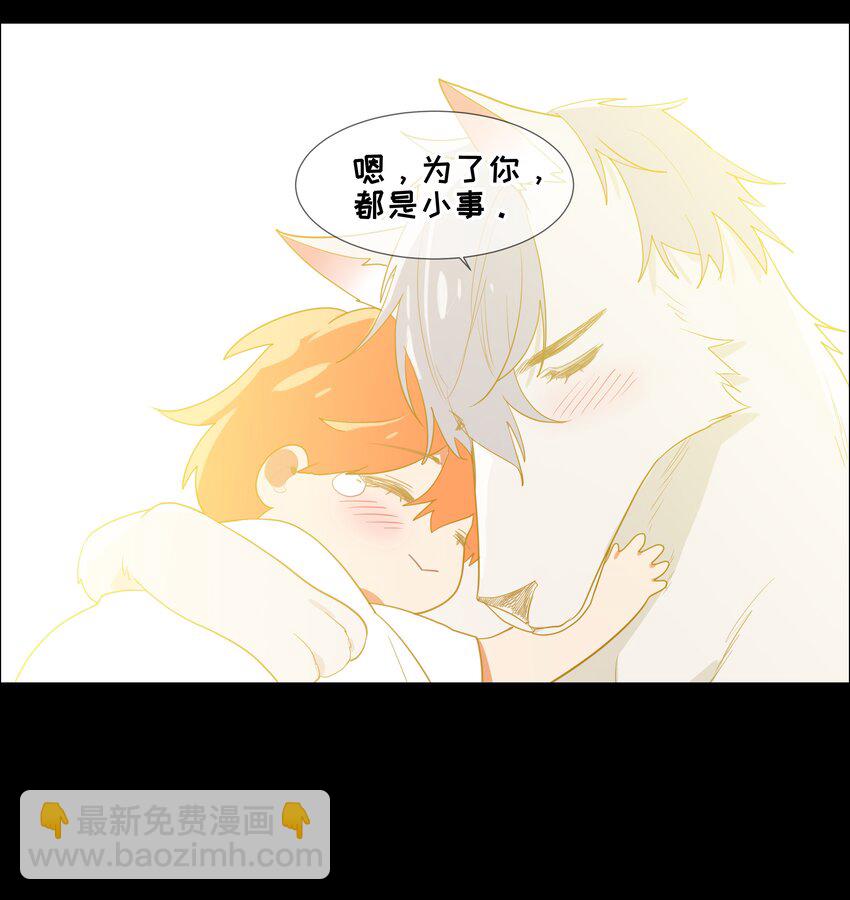 番 外-第84话