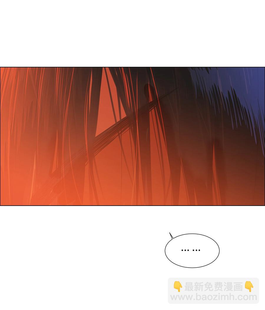 082 看着我(1/2)-第88话