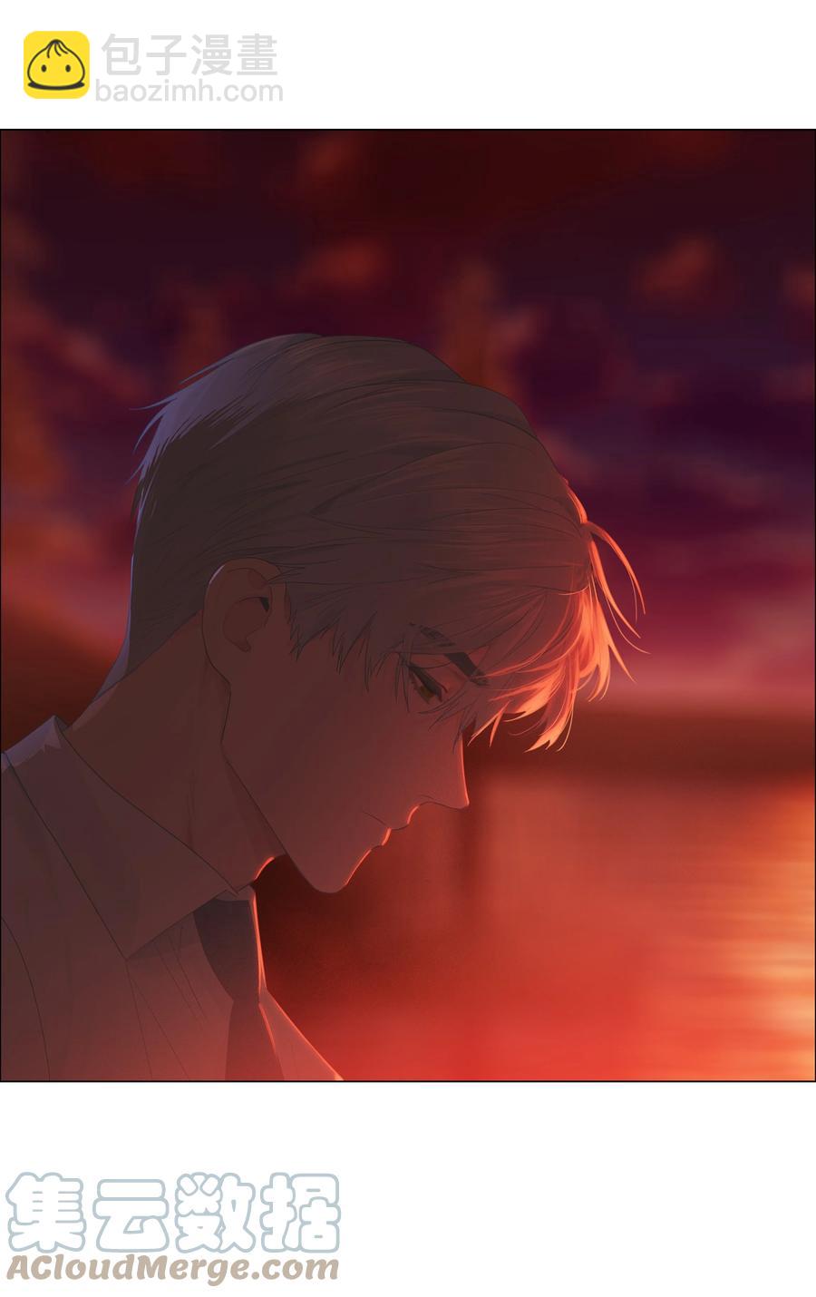 082 看着我(1/2)-第88话