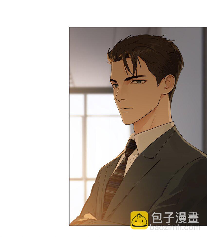 099 坦白局-第104话
