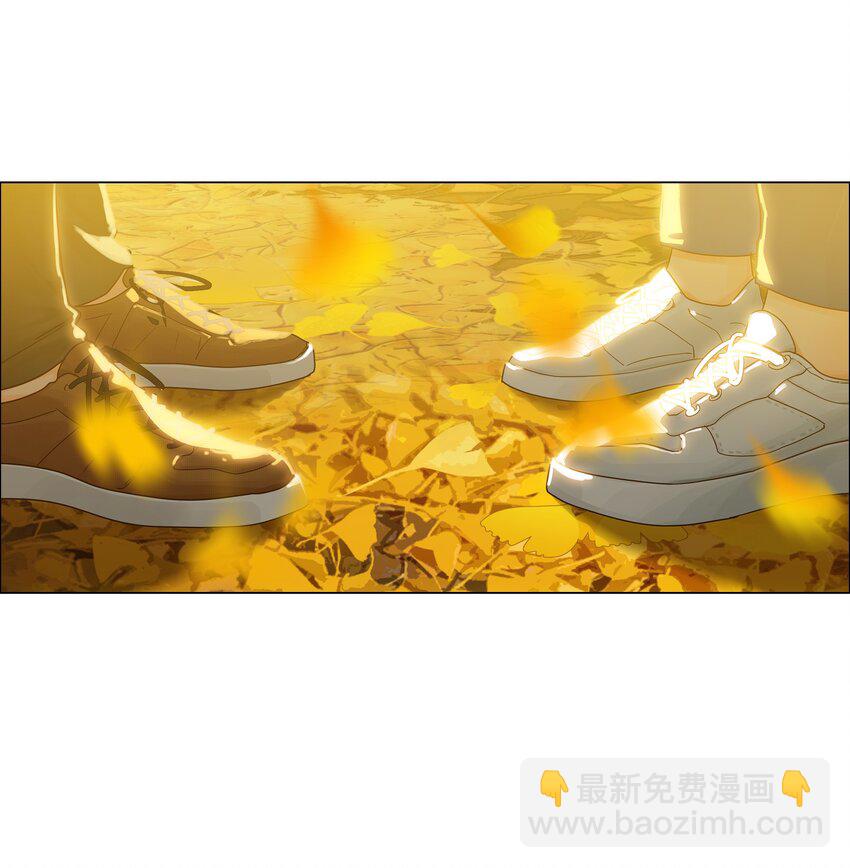 116 聊聊哲学呗！-第122话