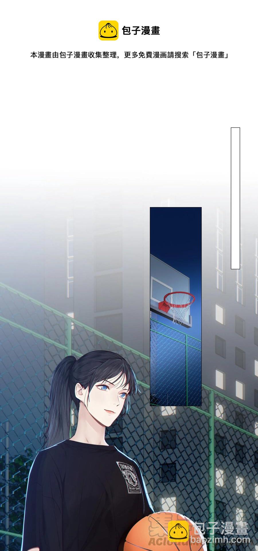 015 你怎么这么厉害？！(1/2)-第16话