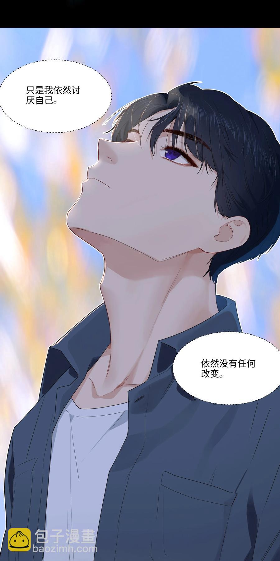 034 看到了希望！-第36话