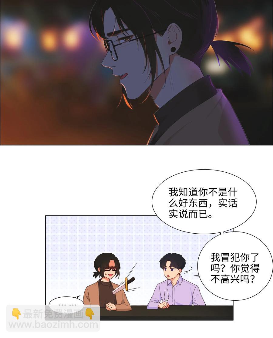 053 辞职-第56话